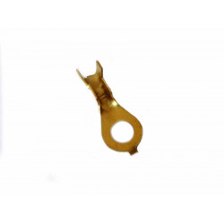 Očna spojnica 40012543