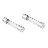 Stakleni osigurač 6.3A 5X20 brzi