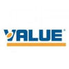 Value