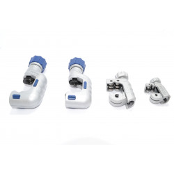 Nož za sečenje bakarnih cevi 3-19mm VTC-19 Value