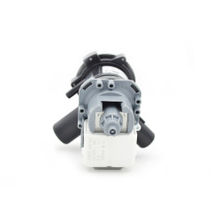 Pumpa veš mašine BOSCH magnetna