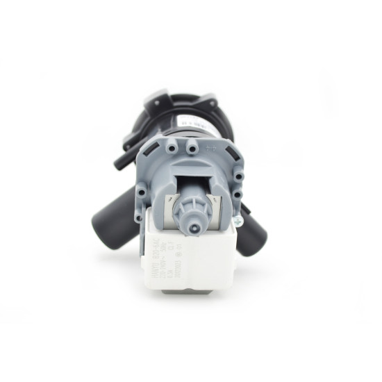 Pumpa veš mašine BOSCH magnetna