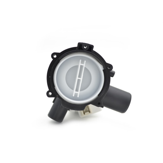 Pumpa veš mašine BOSCH magnetna