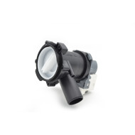 Pumpa veš mašine BOSCH magnetna