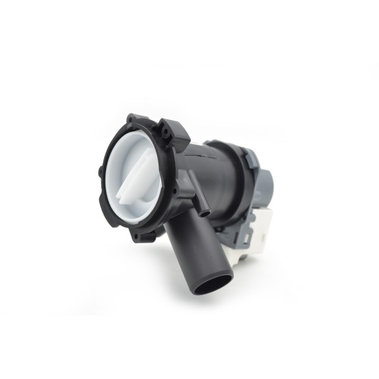 Pumpa veš mašine BOSCH magnetna