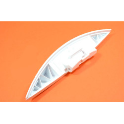 Ručica vrata veš mašine WA61061 193884