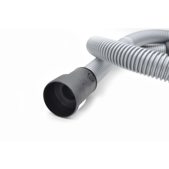 Crevo usisivača RIO