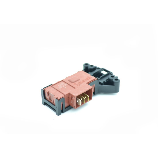 Brava bimetalna Beko 2805310400
