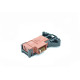 Brava bimetalna Beko 2805310400