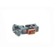 Brava bimetalna Beko 2805310400