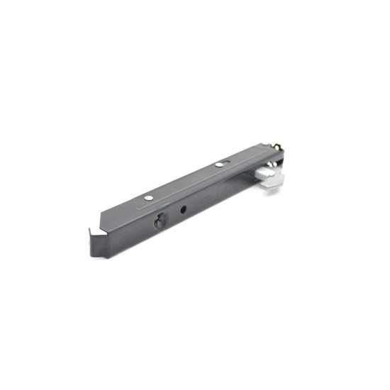 Šarka za rernu Gorenje ZAF 109482