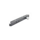Šarka za rernu Gorenje ZAF 109482