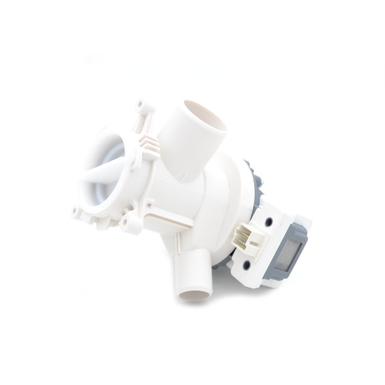 Pumpa veš mašine BEKO 2880400600