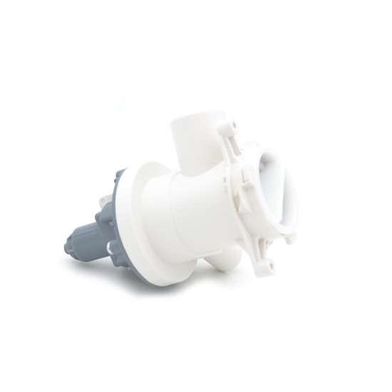 Pumpa veš mašine BEKO 2880400600