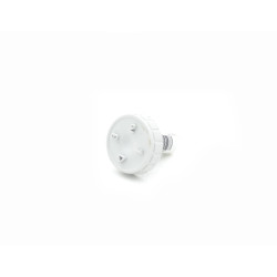 Dugme termostata TA MK