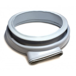 Tunel guma za vrata veš mašine Candy 91620118