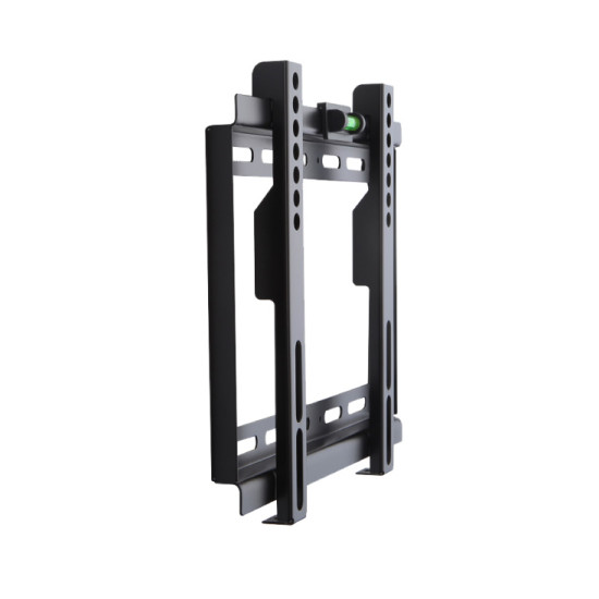 Zidni nosač TV 13-43" 45Kg Prosto