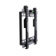 Zidni nosač TV 13-43" 45Kg Prosto