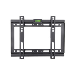 Zidni nosač TV 13-43" 45Kg Prosto