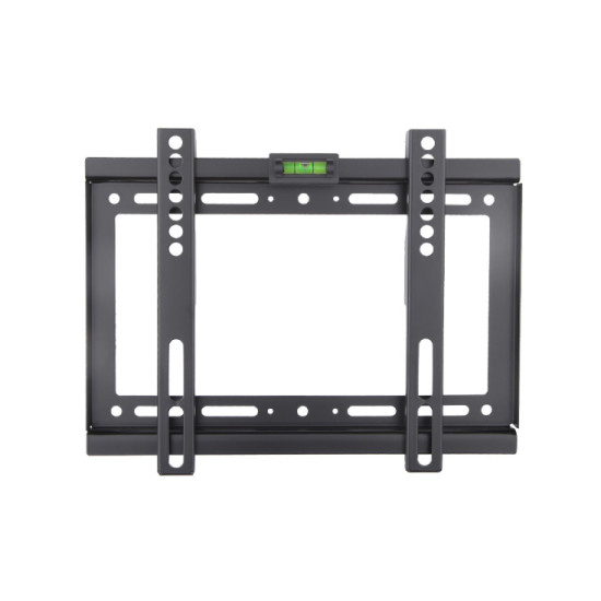Zidni nosač TV 13-43" 45Kg Prosto