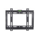 Zidni nosač TV 13-43" 45Kg Prosto