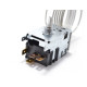 TERMOSTAT K54 DANFOSS GORENJE 631237 1100mm