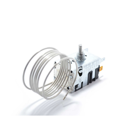 TERMOSTAT K54 DANFOSS GORENJE 631237 1100mm