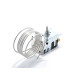 TERMOSTAT K54 DANFOSS GORENJE 631237 1100mm