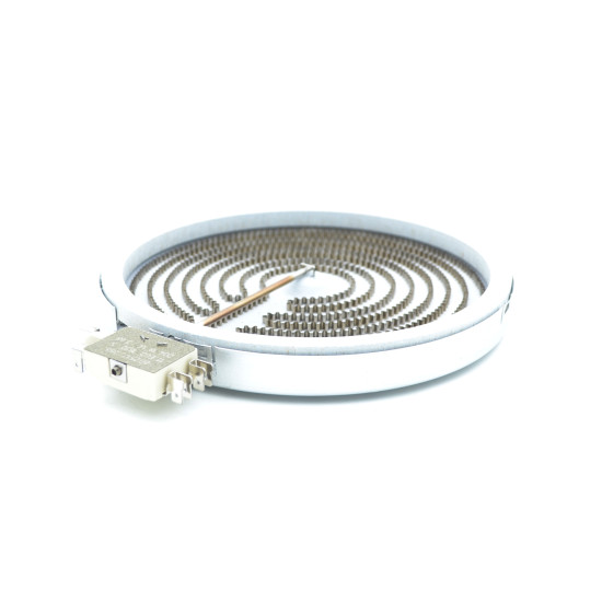 Grejna ploča staklo-keramika fi-230 2300W 225842 Gorenje