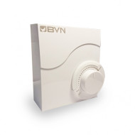 Regulator brzine BSC2 5A BVN