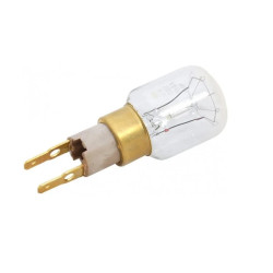 Sijalica frižidera Whirlpool 15W 208FR20