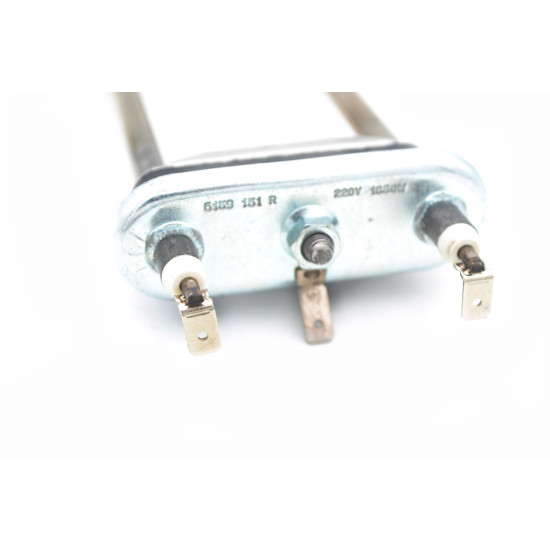 Grejač za veš mašinu CANDY 1850W 