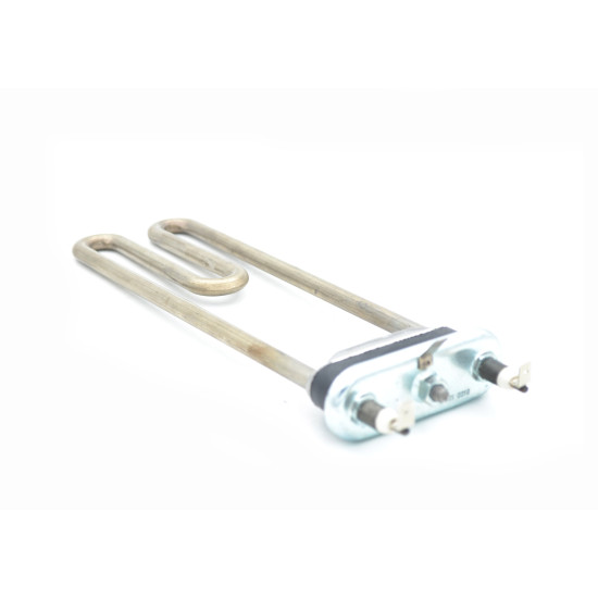 Grejač za veš mašinu CANDY 1850W 