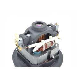 MOTOR USISIVAČA 1200W CG19