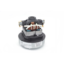 MOTOR USISIVAČA 1200W CG19