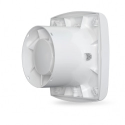 ERA VENTILATOR F120 WIND