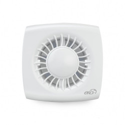 ERA VENTILATOR F120 WIND