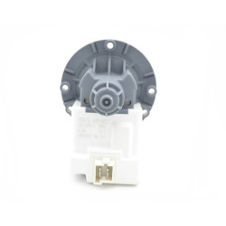 Pumpa veš mašine Gorenje 398371 HANYU