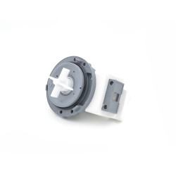 Pumpa veš mašine Gorenje 398371 HANYU