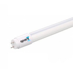 Led cev 10W 6500K 60cm