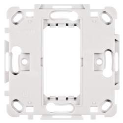 PRIRUBNICA ZA šuplji zid 1M (65111) Aling