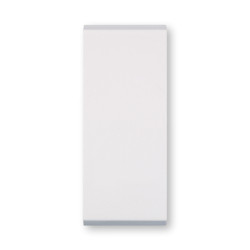 Mode Taster prekidač 10A 689.0