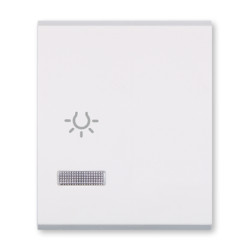 MODE Taster sklopka za svetlo sa indikacijom 10A 250V 2M