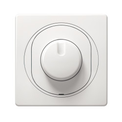 E6173.00 Elektronski regulator EON sa rotacionom sklopkom 40-400