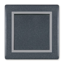 PRESTIGE prekidač naizmenični 10A 250V (607.212)