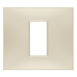 Maska 1M EXPERIENCE Frame krem (70801.9)