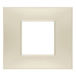 Maska 2M EXPERIENCE Frame krem (70802,9)