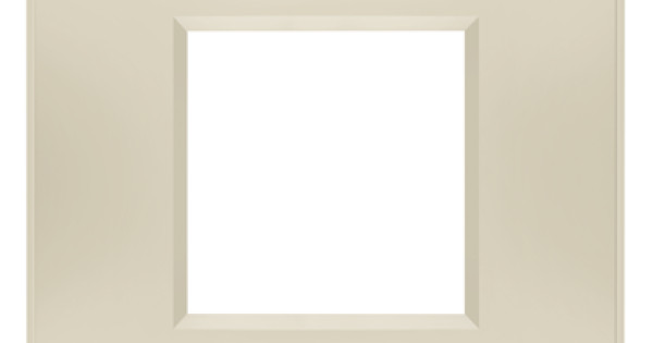 70802.9 Maska 2M EXPERIENCE Frame krem