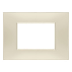 Maska 3M EXPERIENCE Frame krem (70803.9)