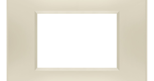70803.9 Maska 3M EXPERIENCE Frame krem